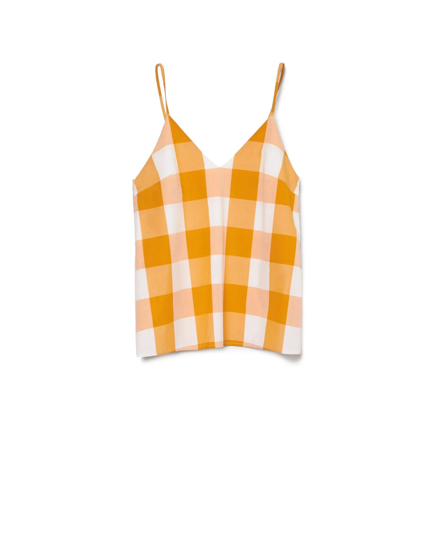 Relove Tops & Shirts