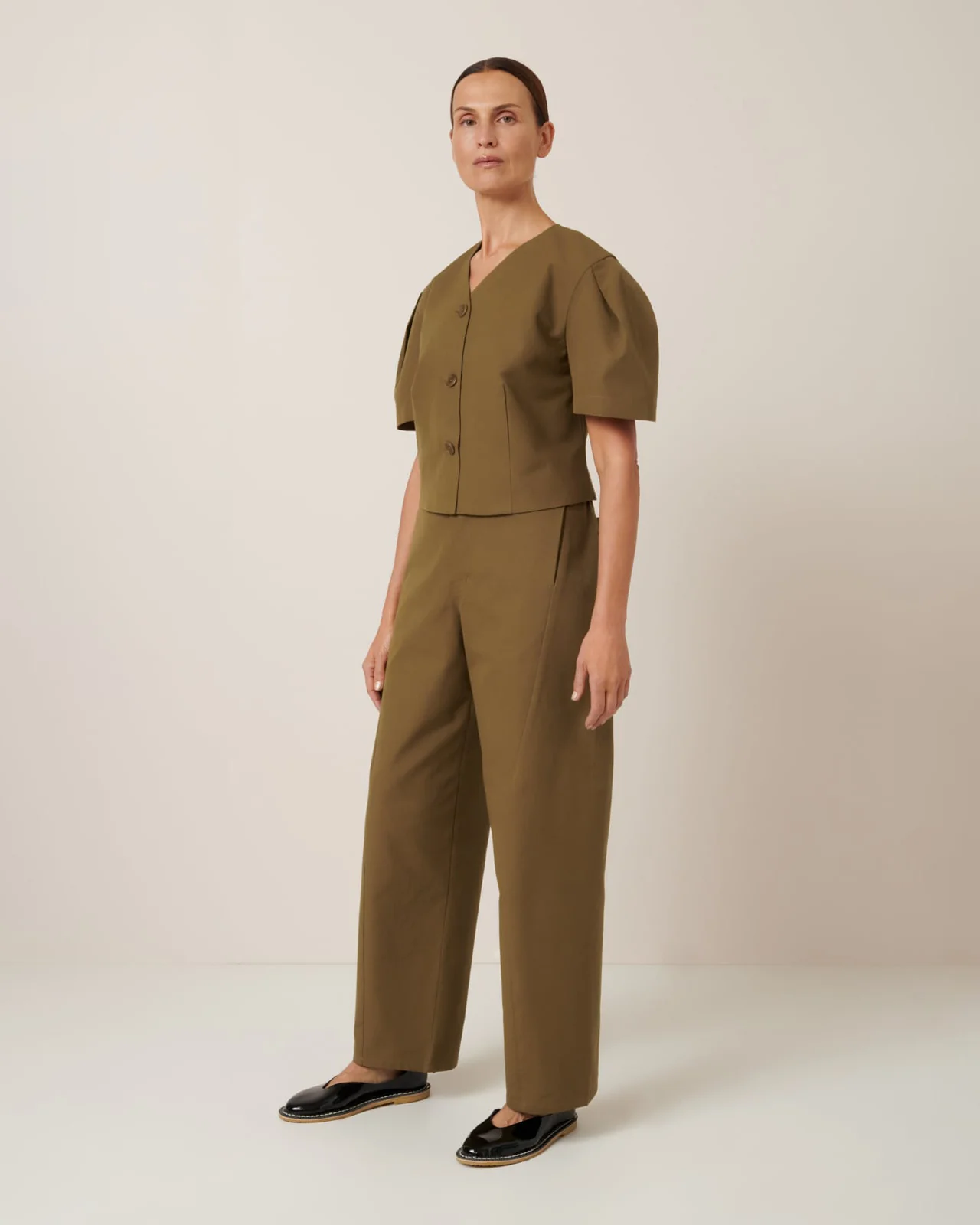Kowtow + Veja (Full Priced & Sale)