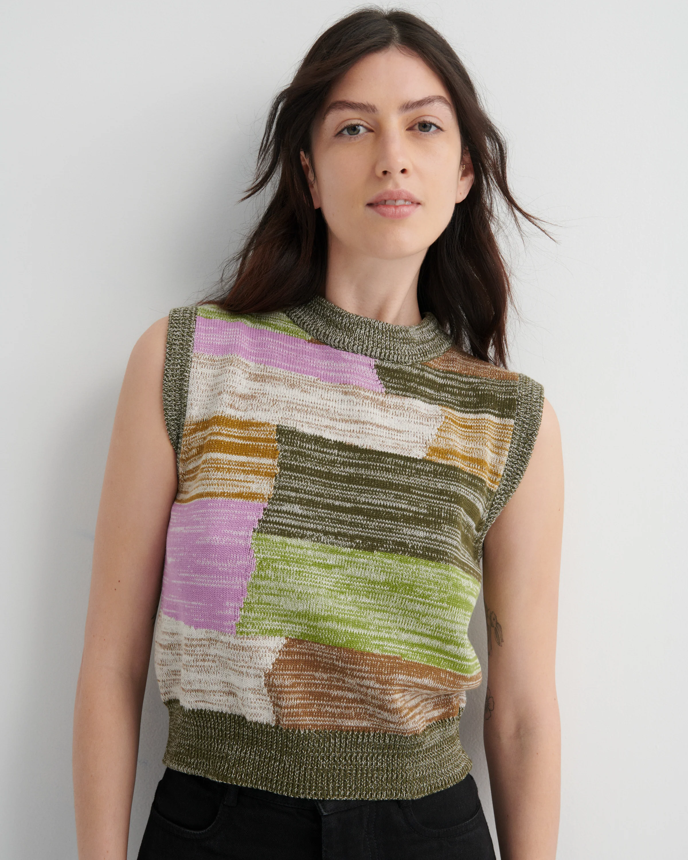 Full Priced Kowtow + Non-Kowtow (ex. Sale)